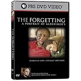The Forgetting - A Portrait of Alzheimer's