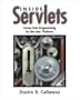 Inside Servlets: Server-Side Programming for the Java(TM) Platform