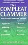 The Compleat Clammer, Revised