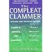The Compleat Clammer, Revised