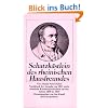 Schatzk�stlein des rheinischen Hausfreundes. Nachdruck der Ausgabe von 1811 sowie s�mtliche Kalendergeschichten aus dem 'Rheinl�ndischen Hausfreund' der Jahre 1808 - 1819