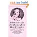 Schatzk�stlein des rheinischen Hausfreundes. Nachdruck der Ausgabe von 1811 sowie s�mtliche Kalendergeschichten aus dem 'Rheinl�ndischen Hausfreund' der Jahre 1808 - 1819