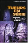 TUEURS EN SERIE