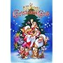An All Dogs Christmas Carol