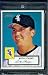 2001 Topps Heritage # 223 Keith Foulke Chicago White Sox Baseball Card - Mint Condition - Shipped In Protective ScrewDown Case!