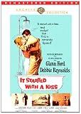 It Started With A Kiss (Remastered)
