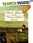 Haydn, Mozart and the Viennese School: 1740-1780
