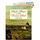 Buy Haydn, Mozart and the Viennese School: 1740-1780 by Daniel Heartz