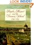 Haydn, Mozart and the Viennese School: 1740-1780