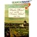 Haydn, Mozart and the Viennese School: 1740-1780