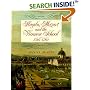Haydn, Mozart and the Viennese School: 1740-1780