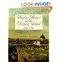 Haydn, Mozart and the Viennese School: 1740-1780