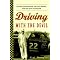 NASCAR: Histories & Tributes To The Fastest Sport