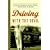 Driving with the Devil: Southern Moonshine, Detroit Wheels, and the Birth of NASCAR