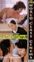 Elective Affinities [VHS]