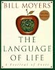 The Language of Life