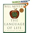 The Language of Life