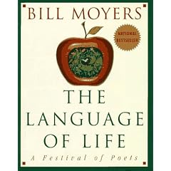 The Language of Life