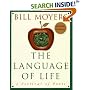 The Language of Life