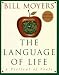 Books : The Language of Life
