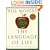 The Language of Life