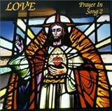 LOVE-Prayer In Song 2