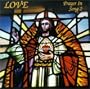 LOVE-Prayer In Song 2