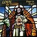 LOVE-Prayer In Song 2