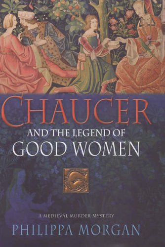 Chaucer