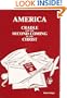 America: Cradle for the Second Coming of the Christ