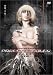 PARASITE DOLLS〈劇場版〉 [DVD]