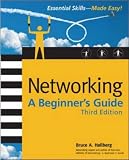 Networking: A Beginner s Guide