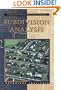 Subdivision Analysis
