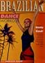 Brazilian Dance Workout with Vanessa Isaac