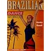 Brazilian Dance Workout with Vanessa Isaac