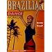 Brazilian Dance Workout with Vanessa Isaac