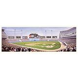 Chicago White Sox New Comiskey Park Lithograph