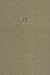 Search : The Physician's Tale (Variorum Edition of the Works of Geoffrey Chaucer)