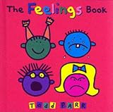 The feelings book