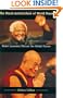 The Moral Architecture of World Peace: Nobel Laureates Discuss Our Global Future (Page-Barbour Lectures)