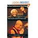 The Moral Architecture of World Peace: Nobel Laureates Discuss Our Global Future (Page-Barbour Lectures)