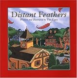 Distant Feathers