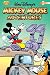 Mickey Mouse Adventures #5