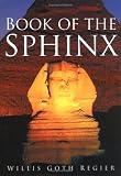Book of the Sphinx