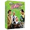 UK Classic Yorkshire Television Series