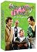 Only When I Laugh [DVD] [1979] [Region 1] [US Import] [NTSC]