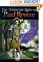 The Midnight Ride Of Paul Revere