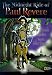The Midnight Ride Of Paul Revere (Hardcover)