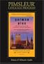 German, Plus: Learn to Speak and Understand German with Pimsleur Language Programs