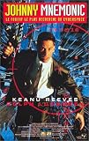 Johnny Mnemonic